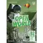 Open World First Workbook without Answers with Audio Download Sklep on-line