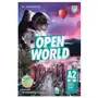 Open world key self study pack (sb w answers w online practice and wb w answers w audio download and class audio) Cambridge university press Sklep on-line