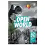 Open World Key Teacher's Book with Downloadable Resource Pack Sklep on-line