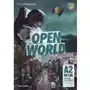 Open world key workbook with answers with audio download Cambridge university press Sklep on-line