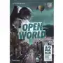 Open world key workbook without answers with audio download Cambridge university press Sklep on-line