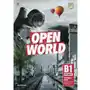 Open World. Preliminary Teacher's Book with Downloadable Resource Pack Sklep on-line