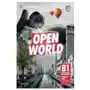 Open world preliminary teacher's book with downloadable resource pack Cambridge university press Sklep on-line