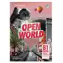 Open World Preliminary Workbook with Answers with Audio Download neuveden Sklep on-line
