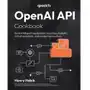 OpenAI API Cookbook Sklep on-line