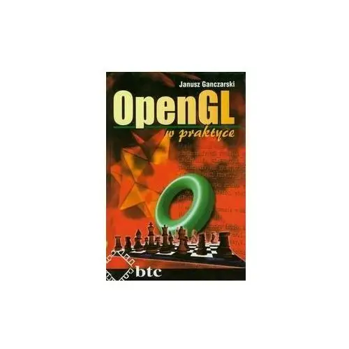 OpenGL w praktyce