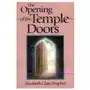 Opening of the Temple Doors Sklep on-line