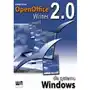 OpenOffice 2.0 Writer dla systemu Windows Sklep on-line