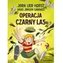 Operacja czarny las Sklep on-line