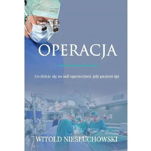 Operacja