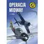 Operacja Midway Sklep on-line