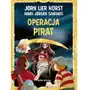 Operacja Pirat Sklep on-line