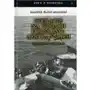 Operacje na wodach północnoafrykańskich. Październik 1942 - czerwiec 1943 Sklep on-line