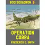 Operation Cobra Sklep on-line