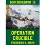 Operation Crucible Sklep on-line