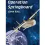 Operation Springboard Sklep on-line