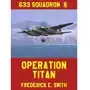 Operation Titan Sklep on-line