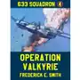 Operation Valkyrie Sklep on-line