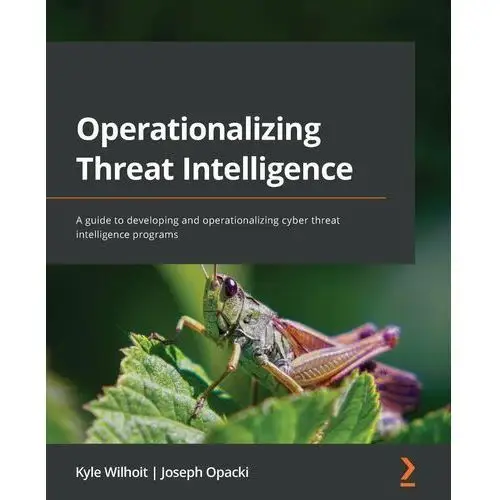 Operationalizing Threat Intelligence