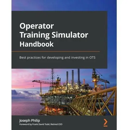 Operator Training Simulator Handbook