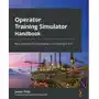 Operator Training Simulator Handbook Sklep on-line