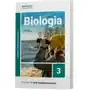 Operon Biologia 3. zakres rozszerzony. podręcznik dla szkół ponadpodstawowych Sklep on-line