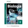 Biologia lo 2 podr. zr w.2020 Operon Sklep on-line