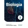 Operon Biologia sbr 2 podr. w. 2020 Sklep on-line