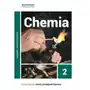 Operon Chemia 2. podręcznik. zakres rozszerzony. szkoły ponadpodstawowe Sklep on-line