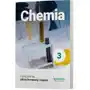 Operon Chemia 3. klasa 3. podręcznik dla szkoły branżowej i stopnia Sklep on-line