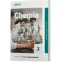 Chemia 3. zakres podstawowy. podręcznik dla szkół ponadpodstawowych Sklep on-line