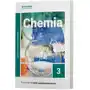 Operon Chemia 3. zakres rozszerzony. podręcznik dla szkół ponadpodstawowych Sklep on-line