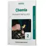 Chemia lo 2 maturalne karty pracy zr - piotr malecha - książka Operon Sklep on-line