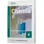 Operon Chemia lo 4 podr. zr 2022 Sklep on-line