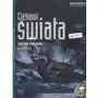 Ciekawi świata. język polski. podręcznik. część 3. zakres podstawowy i rozszerzony. szkoła ponadgimnazjalna Operon Sklep on-line