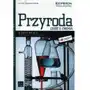 Ciekawi świata. przyroda. część 2. chemia. przedmiot uzupełniający. karty pracy. szkoły ponadgimnazjalne Sklep on-line