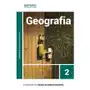 Geografia 2. podręcznik. zakres rozszerzony. szkoły ponadpodstawowe Operon Sklep on-line