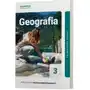 Geografia 3. zakres podstawowy. podręcznik dla szkół ponadpodstawowych Operon Sklep on-line