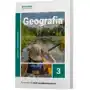 Geografia 3. zakres rozszerzony. podręcznik dla szkół ponadpodstawowych Operon Sklep on-line