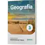 Operon Geografia 3 zbr1 podręcznik w.2021 - sławomir kurek - książka Sklep on-line