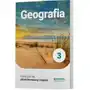 Geografia Podręcznik 3 Szkoła branżowa 1 Stopnia Sklep on-line