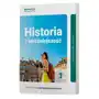 Operon Historia i teraźniejszość podręcznik 1 liceum zakres podstawowy Sklep on-line