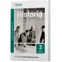 Operon Historia podręcznik 3 część 2 liceum i technikum zakres rozszerzony Sklep on-line