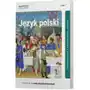 Operon Język polski 1 część 1 podręcznik dla szkół ponadpodstawowych zakres podstawowy i rozszerzony - jagiełło urszula, janicka-szyszko renata, steblecka-jankowska magdalena Sklep on-line