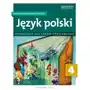 Język polski 4. kształcenie kulturowo-literackie. podręcznik dla szkoły podstawowej,828KS (8059233) Sklep on-line