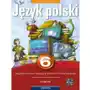 Język polski 6 podręcznik Sklep on-line