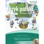 Język polski 6. szkoła podstawowa. podręcznik. kształcenie kulturowo-literackie,828KS (1632319) Sklep on-line
