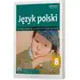 Język polski 8. podręcznik dla szkoły podstawowej Operon Sklep on-line