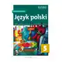 Język polski podręcznik kształcenie językowe dla klasy 5 szkoły podstawowej Operon Sklep on-line