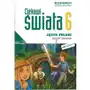 J.polski sp 6 ciekawi świata ćw Operon Sklep on-line